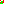 Destellos dst-8527151