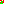 Destellos dst-8527152