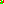Destellos dst-8527153