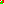 Destellos dst-8527154