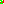 Destellos dst-8527156
