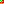 Destellos dst-8527157