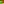 Destellos dst-8527158