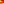 Destellos dst-8527159