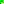 Destellos dst-852716