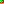 Destellos dst-8527161