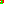 Destellos dst-8527162