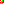 Destellos dst-8527163