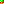 Destellos dst-8527165