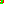 Destellos dst-8527167