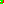 Destellos dst-8527168