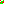 Destellos dst-8527169