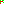 Destellos dst-852717
