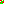 Destellos dst-8527170