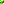 Destellos dst-8527171