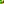Destellos dst-8527174