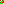 Destellos dst-8527175