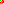 Destellos dst-8527176