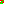 Destellos dst-8527179