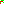 Destellos dst-852718
