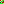 Destellos dst-8527181