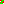Destellos dst-8527183