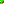 Destellos dst-8527185