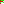 Destellos dst-852719
