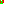 Destellos dst-8527191