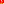 Destellos dst-8527192