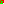Destellos dst-8527194
