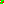 Destellos dst-8527195