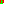 Destellos dst-8527196