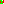 Destellos dst-8527197