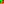 Destellos dst-8527198