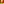 Destellos dst-8527199