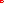 Destellos dst-85272