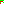 Destellos dst-852720