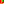 Destellos dst-8527201