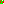 Destellos dst-8527205