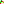 Destellos dst-852722