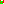Destellos dst-8527222
