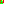 Destellos dst-8527225