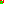 Destellos dst-8527226