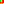 Destellos dst-8527229