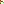Destellos dst-852723