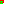 Destellos dst-8527231