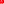 Destellos dst-8527232