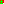 Destellos dst-8527234