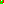 Destellos dst-8527235